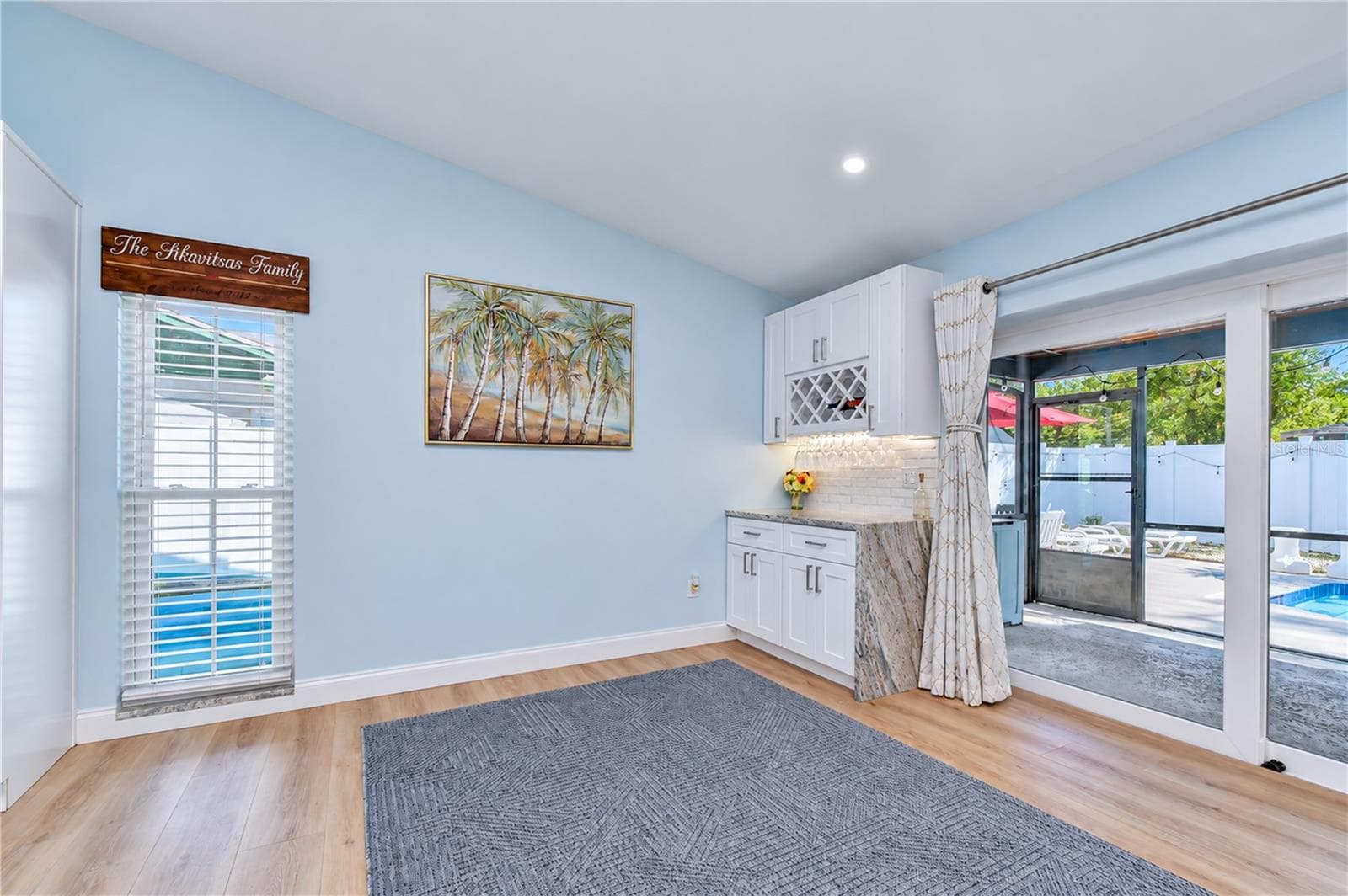 Single Family Residence at 16201 PARKSIDE DR, TAMPA, photo 15 of 32