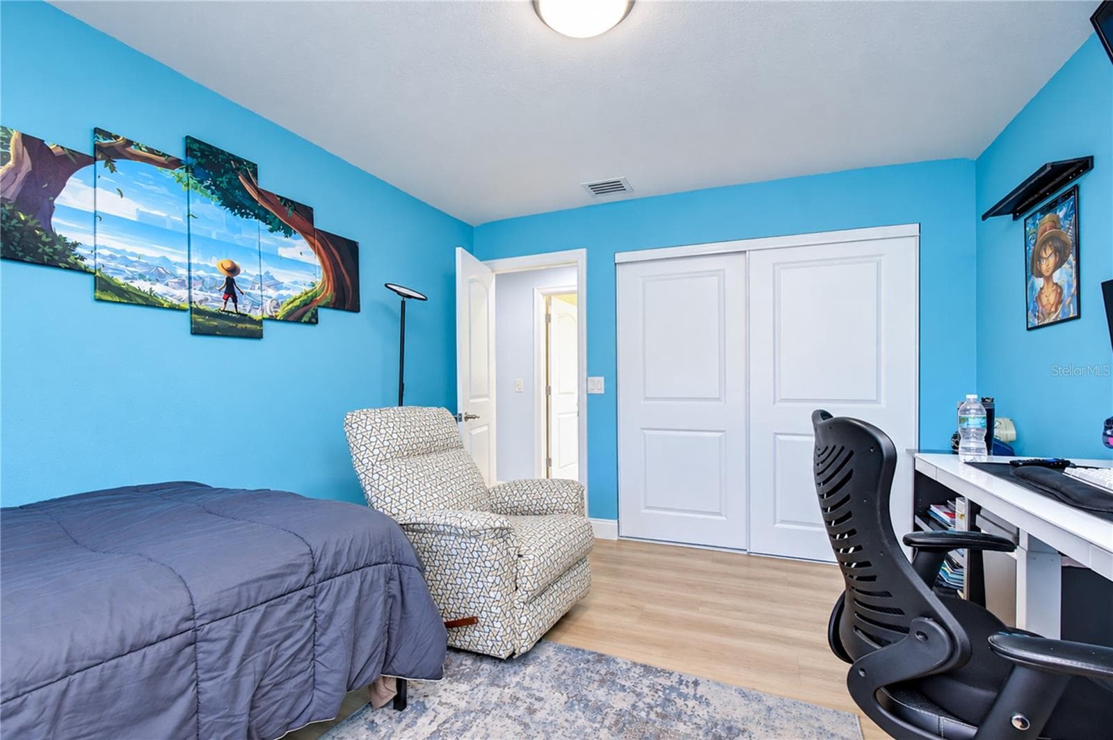 Single Family Residence at 16201 PARKSIDE DR, TAMPA, photo 20 of 32