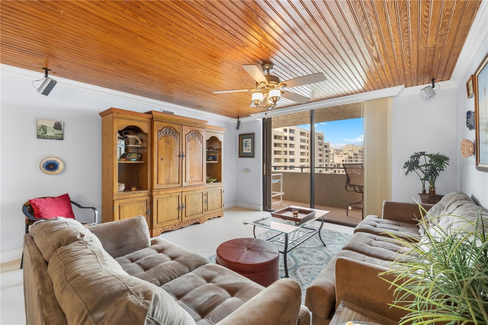 Condominium at 6035 SEA RANCH DR #507, HUDSON, photo 6 of 54