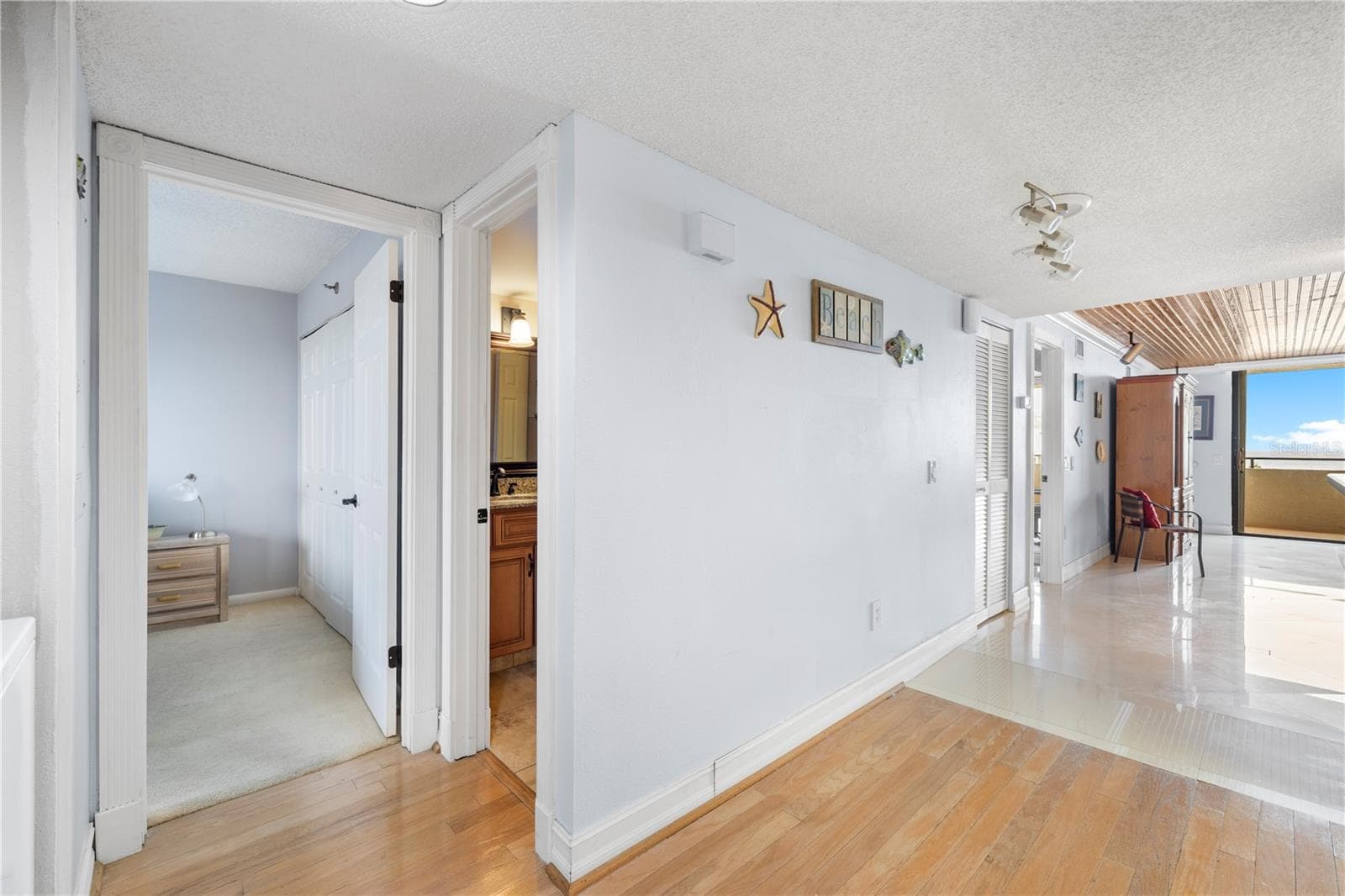 Condominium at 6035 SEA RANCH DR #507, HUDSON, photo 9 of 54