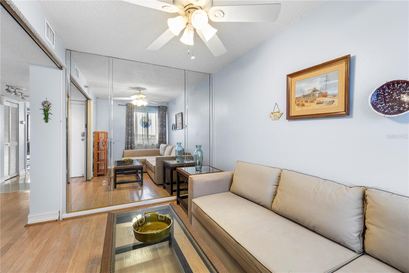 Condominium at 6035 SEA RANCH DR #507, HUDSON, photo 10 of 54