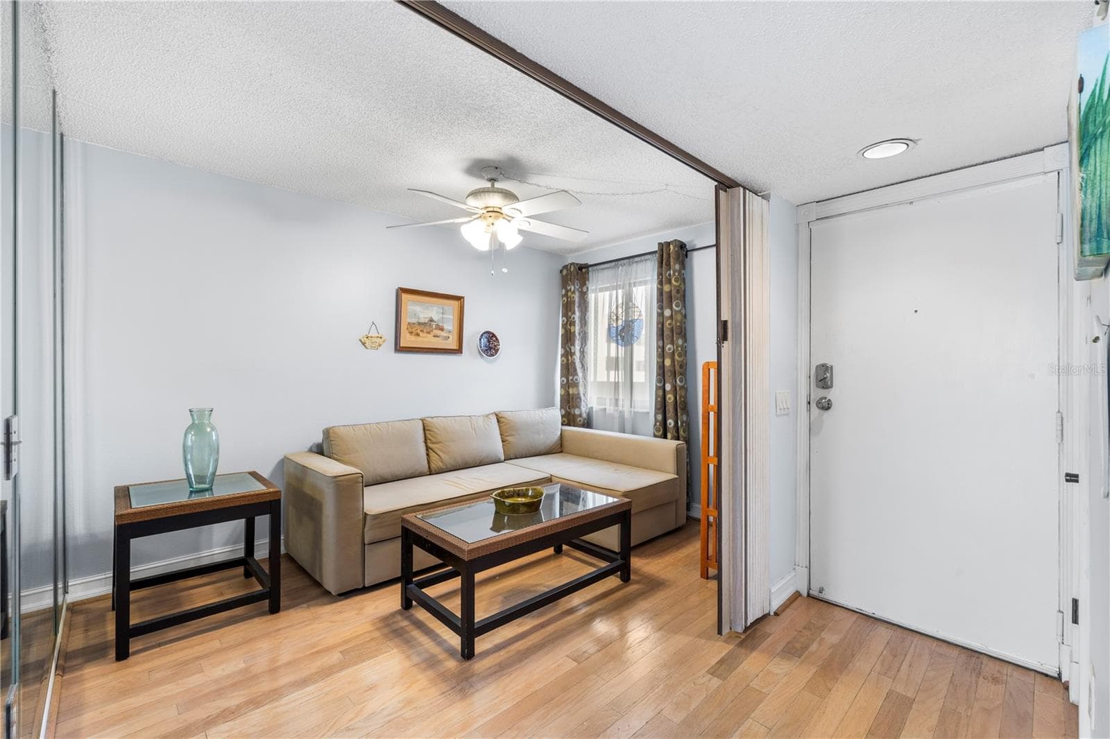 Condominium at 6035 SEA RANCH DR #507, HUDSON, photo 11 of 54
