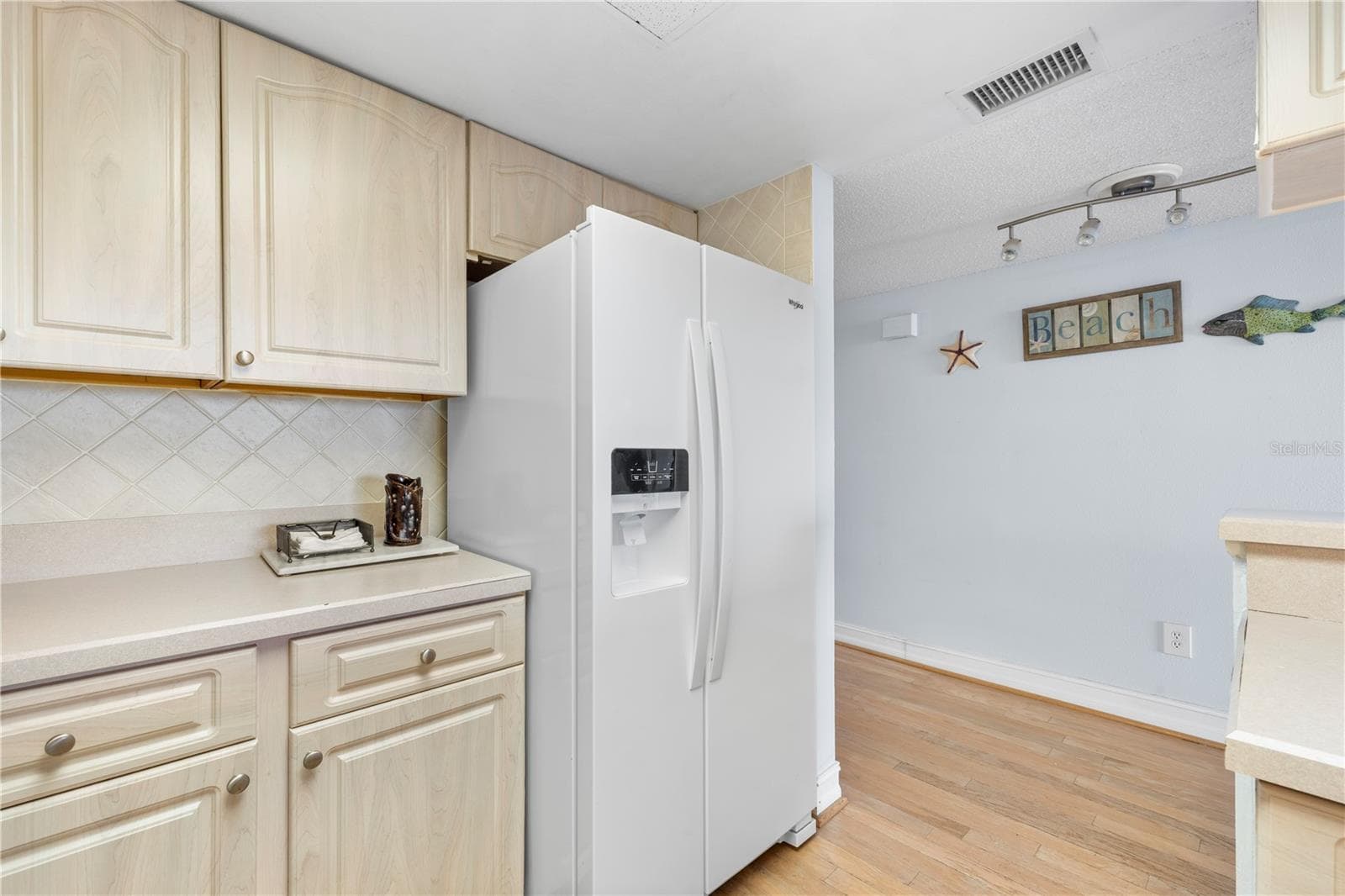 Condominium at 6035 SEA RANCH DR #507, HUDSON, photo 14 of 54
