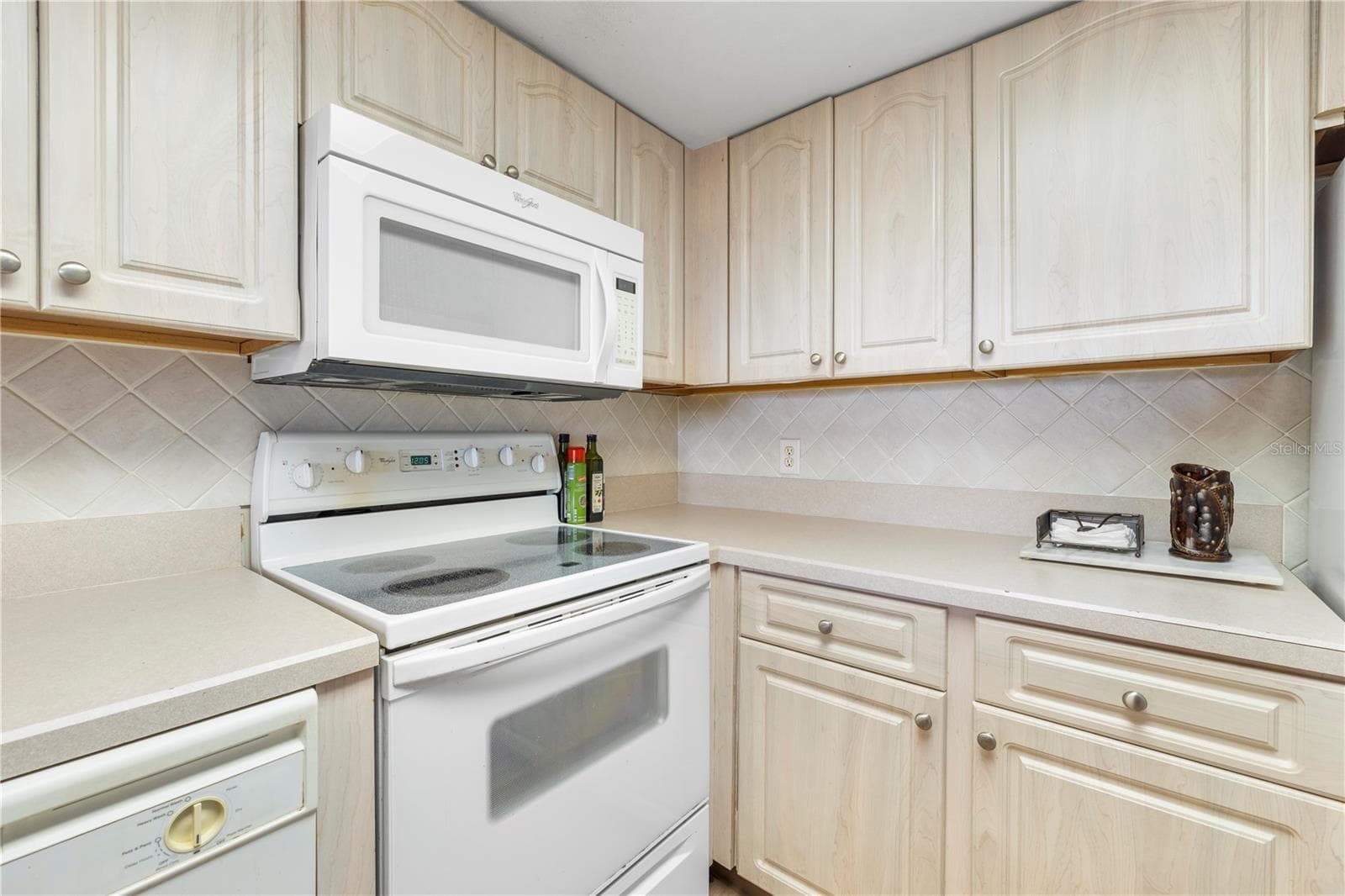 Condominium at 6035 SEA RANCH DR #507, HUDSON, photo 15 of 54