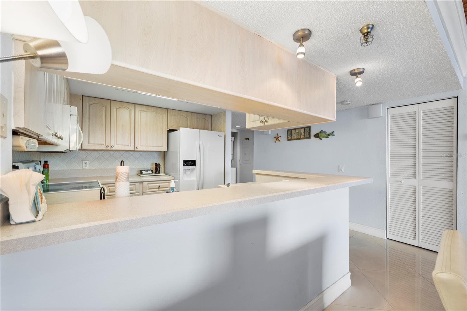 Condominium at 6035 SEA RANCH DR #507, HUDSON, photo 16 of 54