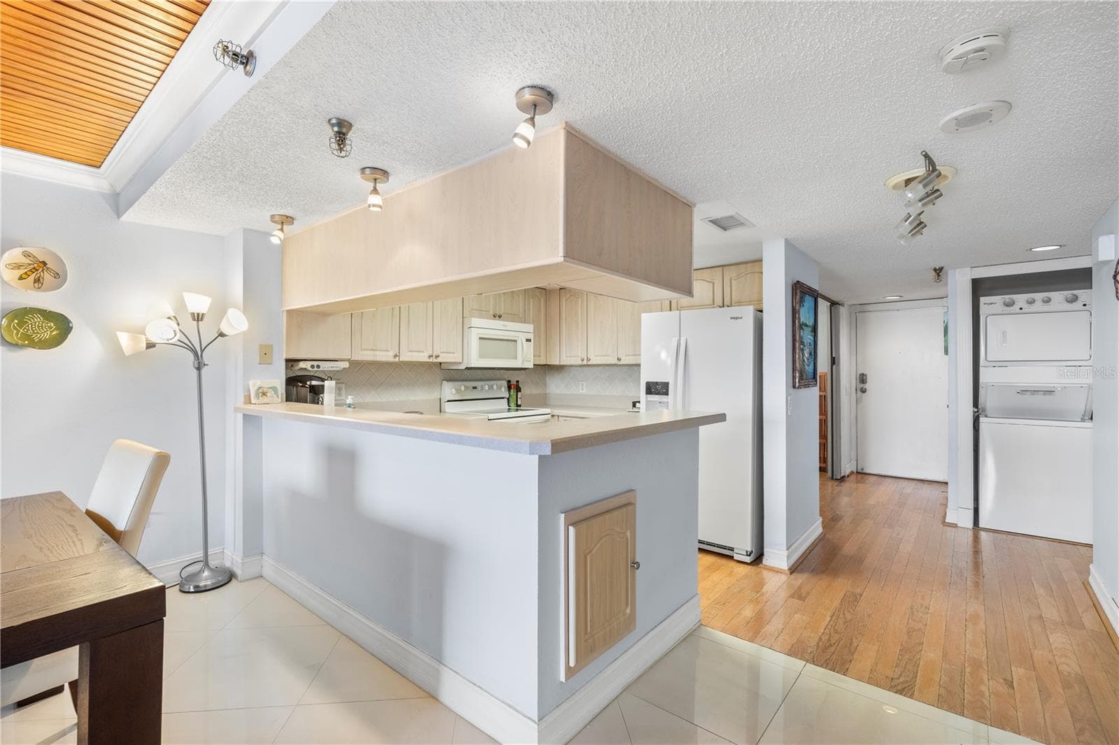 Condominium at 6035 SEA RANCH DR #507, HUDSON, photo 17 of 54