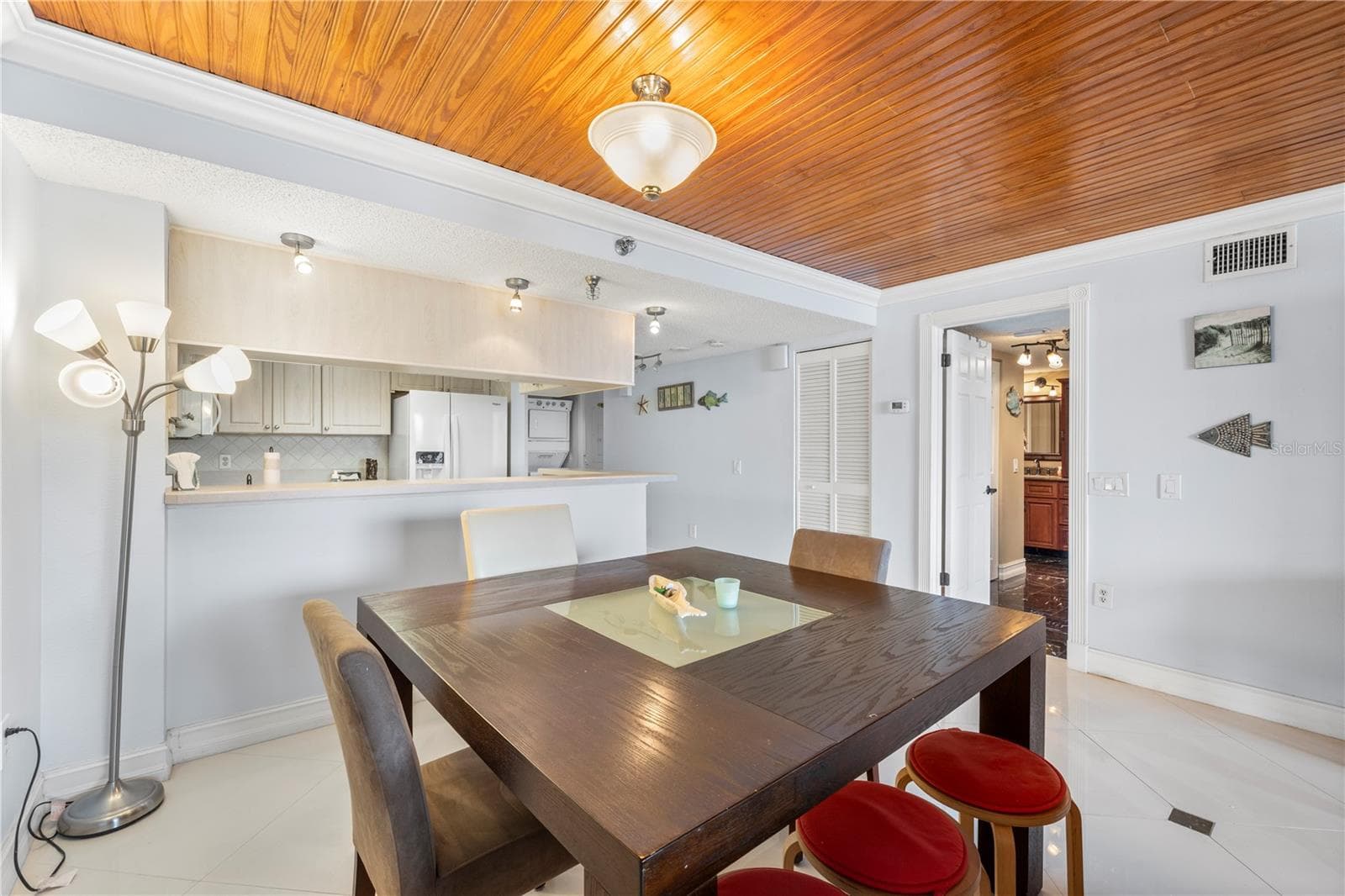 Condominium at 6035 SEA RANCH DR #507, HUDSON, photo 18 of 54