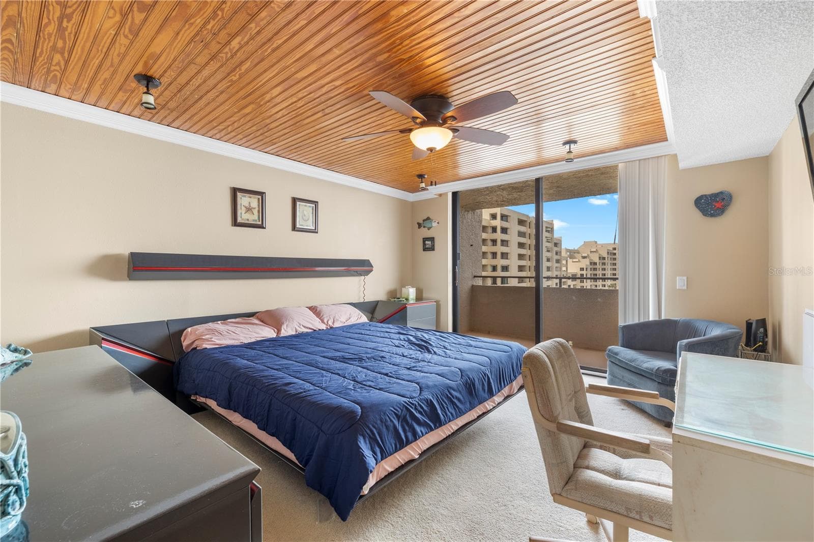Condominium at 6035 SEA RANCH DR #507, HUDSON, photo 20 of 54