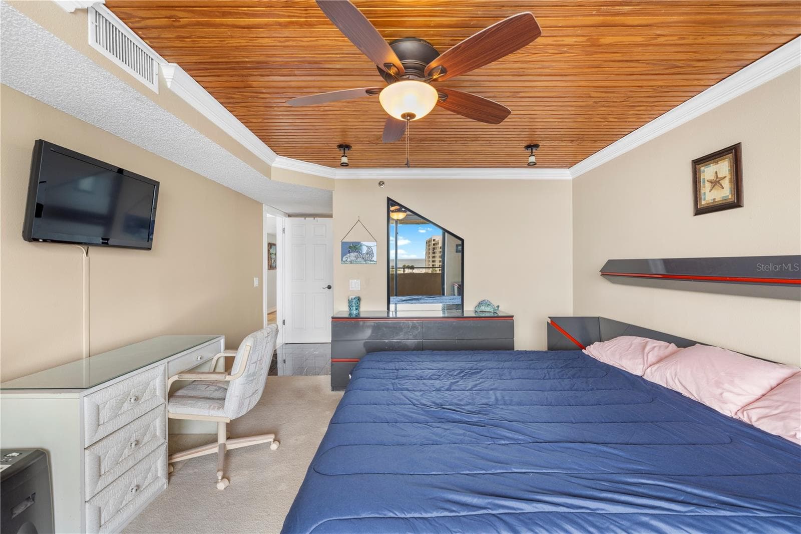 Condominium at 6035 SEA RANCH DR #507, HUDSON, photo 21 of 54