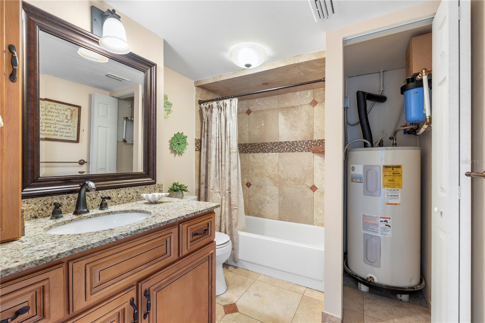 Condominium at 6035 SEA RANCH DR #507, HUDSON, photo 23 of 54