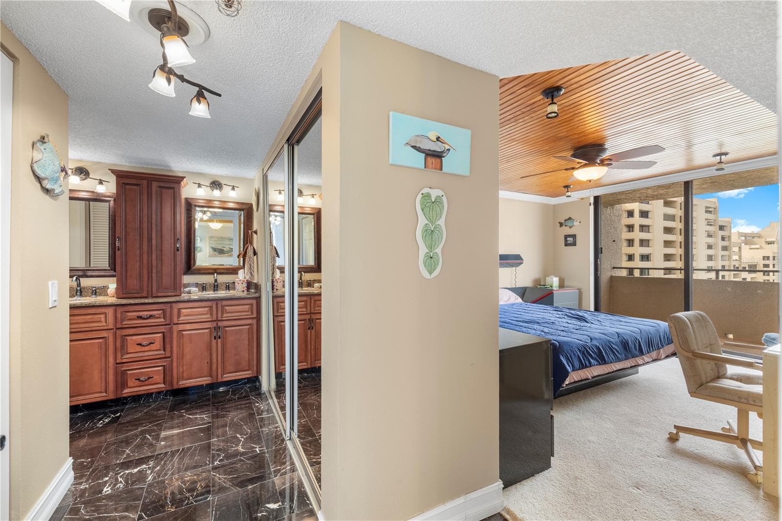 Condominium at 6035 SEA RANCH DR #507, HUDSON, photo 24 of 54