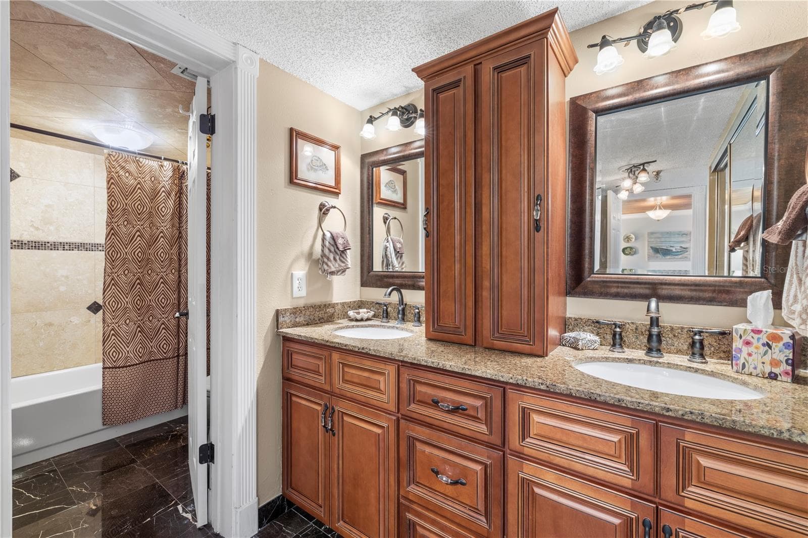 Condominium at 6035 SEA RANCH DR #507, HUDSON, photo 25 of 54