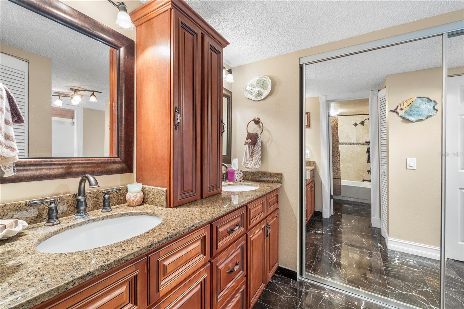 Condominium at 6035 SEA RANCH DR #507, HUDSON, photo 26 of 54