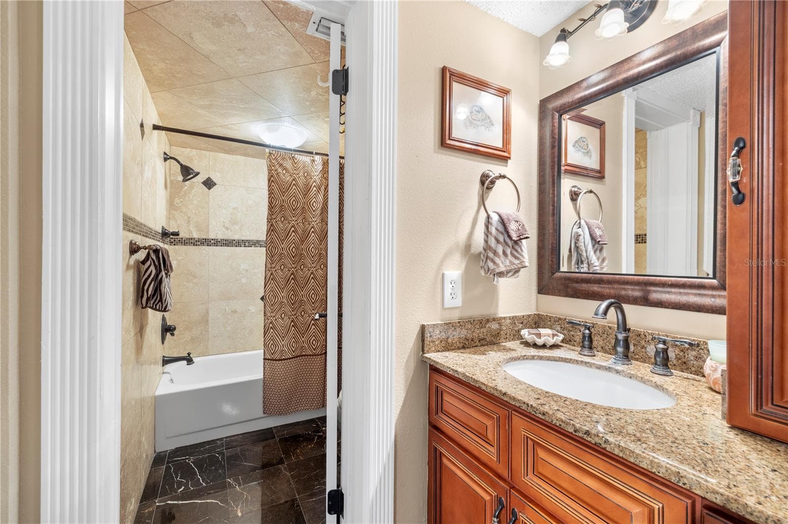 Condominium at 6035 SEA RANCH DR #507, HUDSON, photo 27 of 54