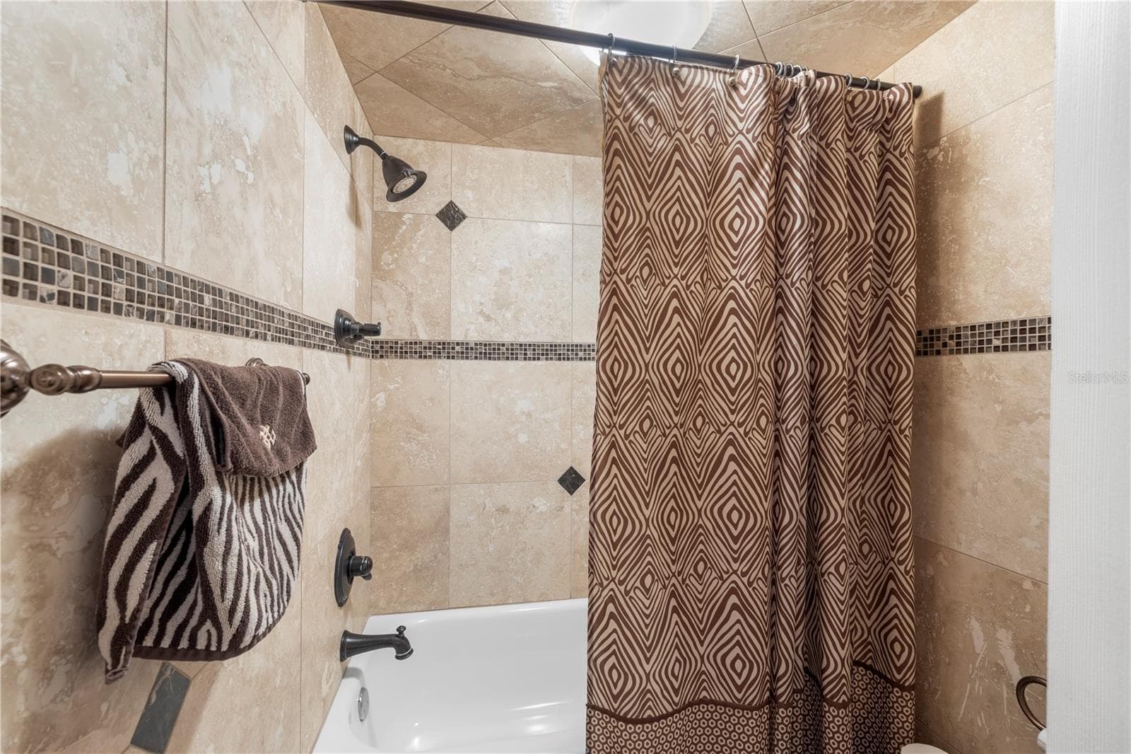 Condominium at 6035 SEA RANCH DR #507, HUDSON, photo 28 of 54