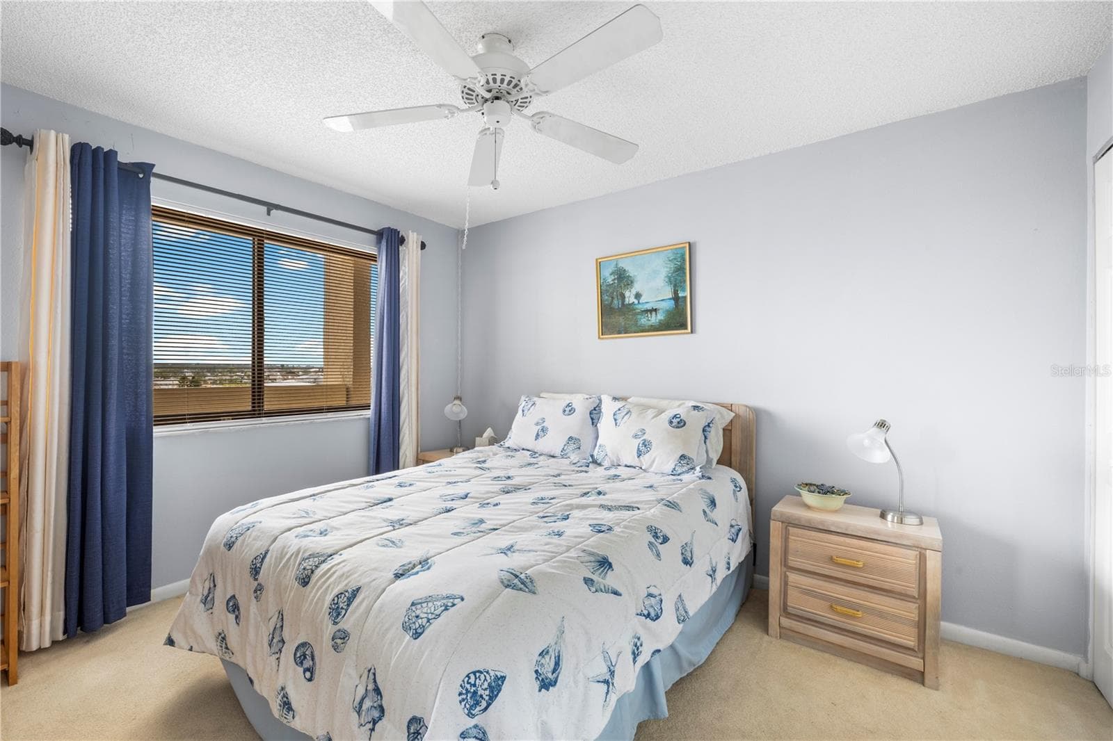 Condominium at 6035 SEA RANCH DR #507, HUDSON, photo 29 of 54