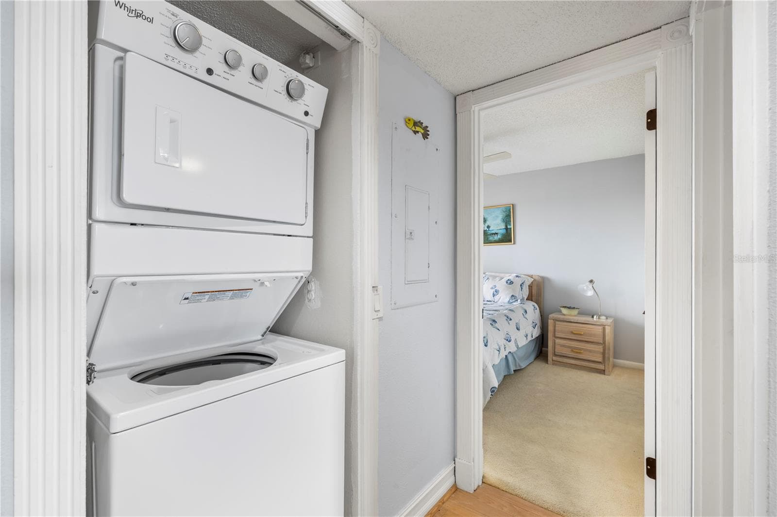 Condominium at 6035 SEA RANCH DR #507, HUDSON, photo 31 of 54