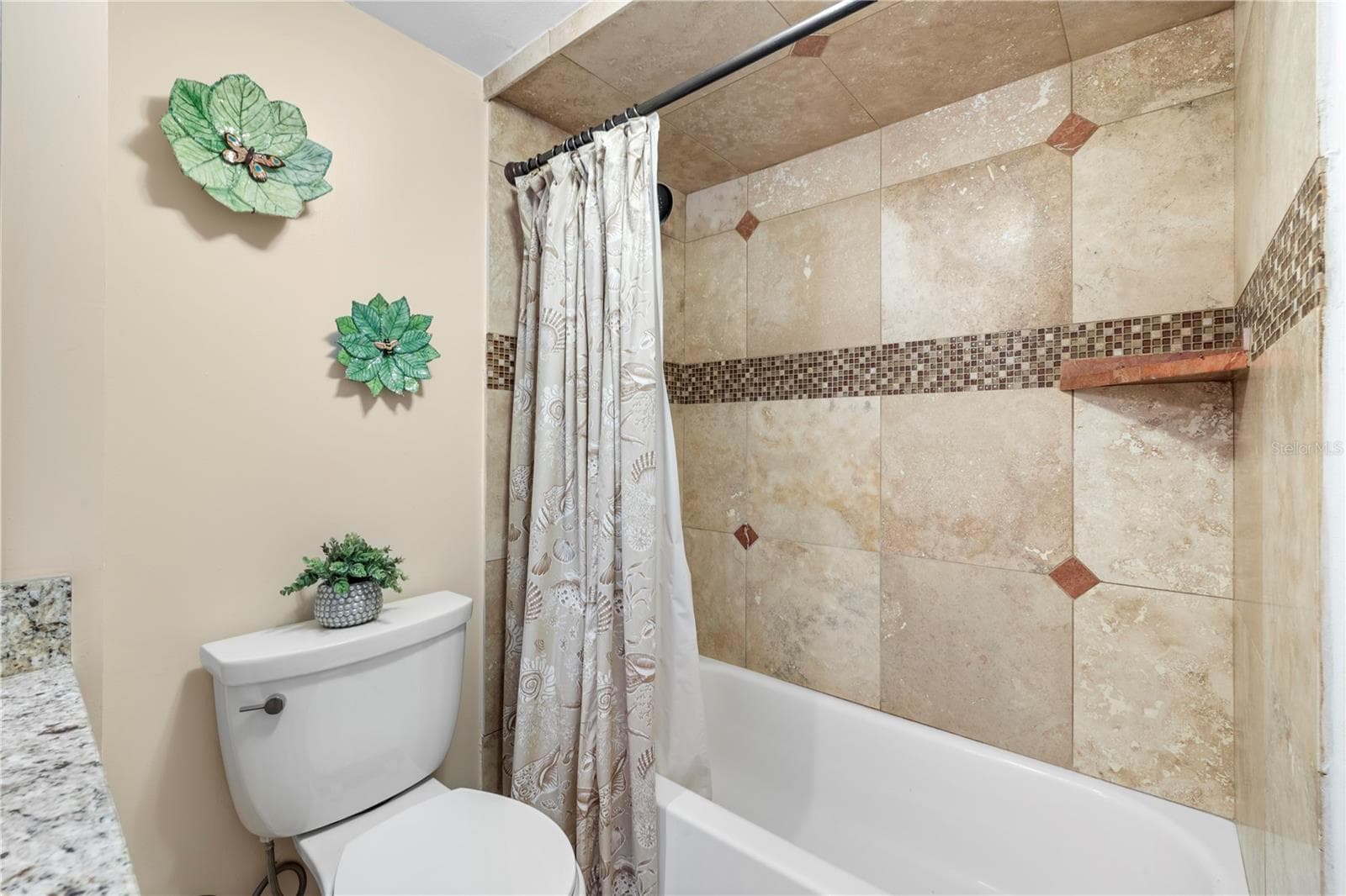 Condominium at 6035 SEA RANCH DR #507, HUDSON, photo 32 of 54
