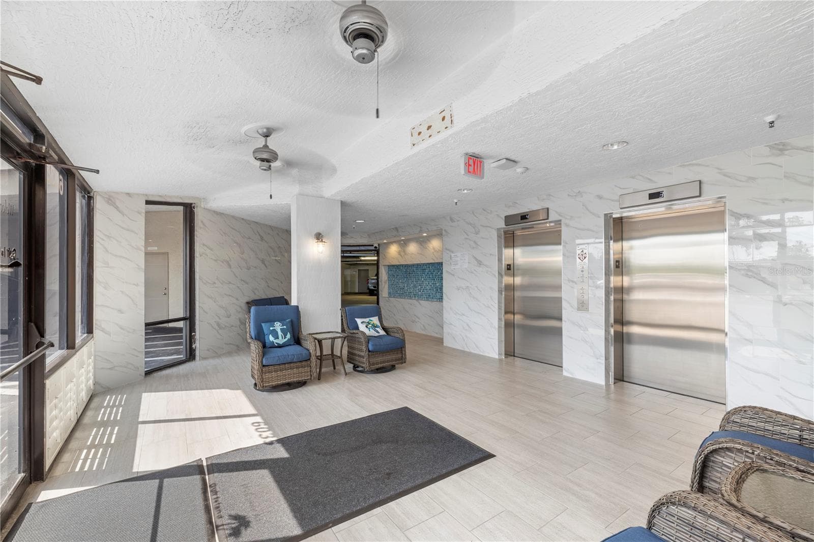 Condominium at 6035 SEA RANCH DR #507, HUDSON, photo 35 of 54