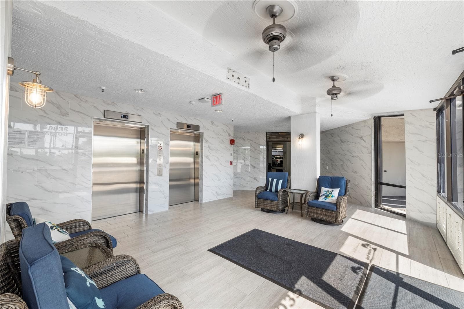 Condominium at 6035 SEA RANCH DR #507, HUDSON, photo 36 of 54