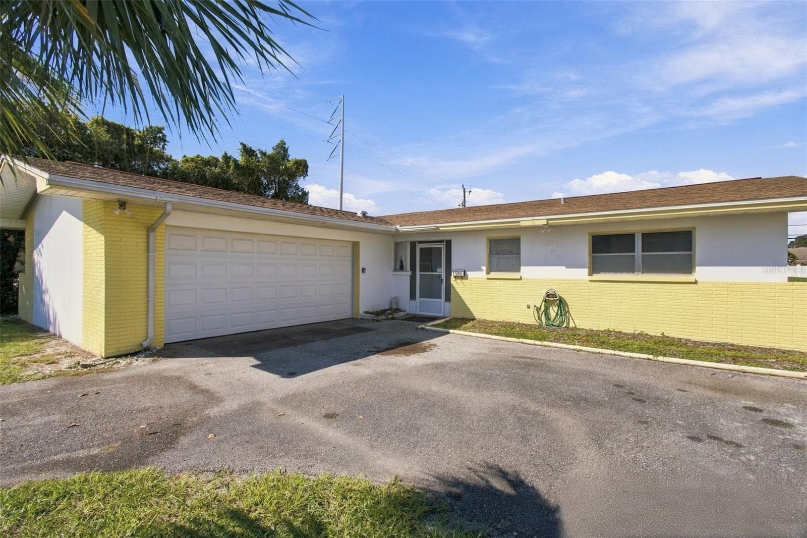 1504 NURSERY RD