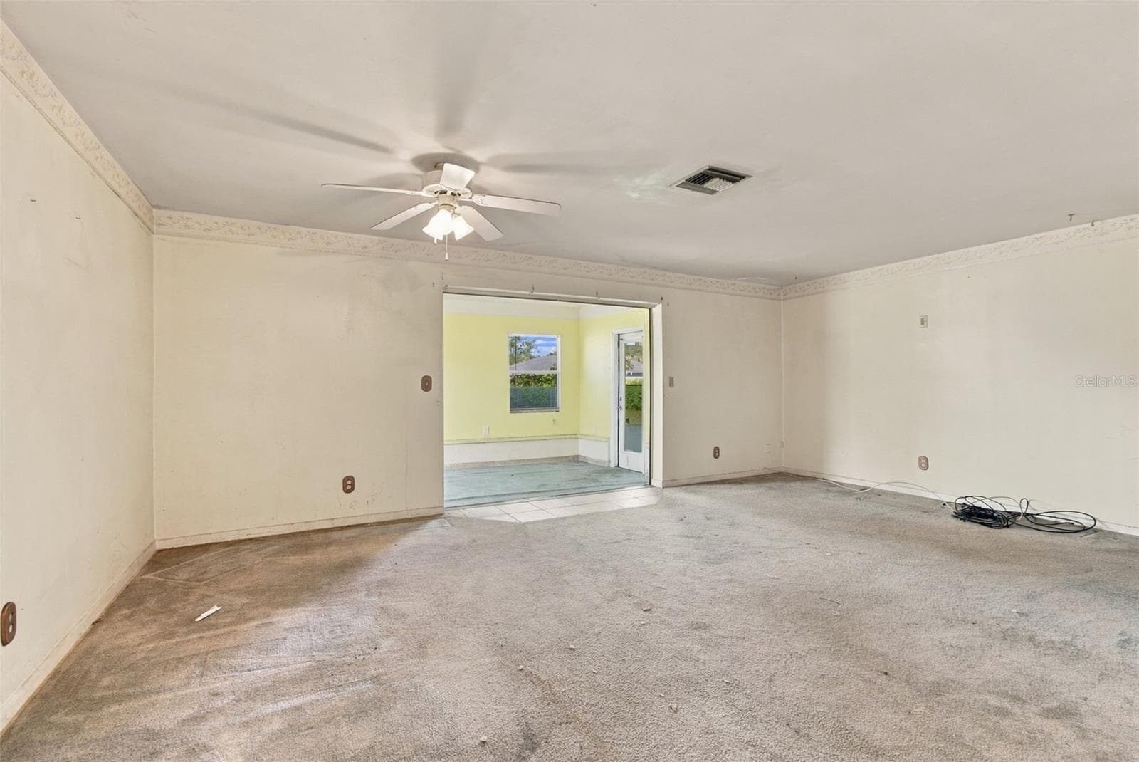 Single Family Residence at 1504 NURSERY RD, CLEARWATER, photo 10 of 31