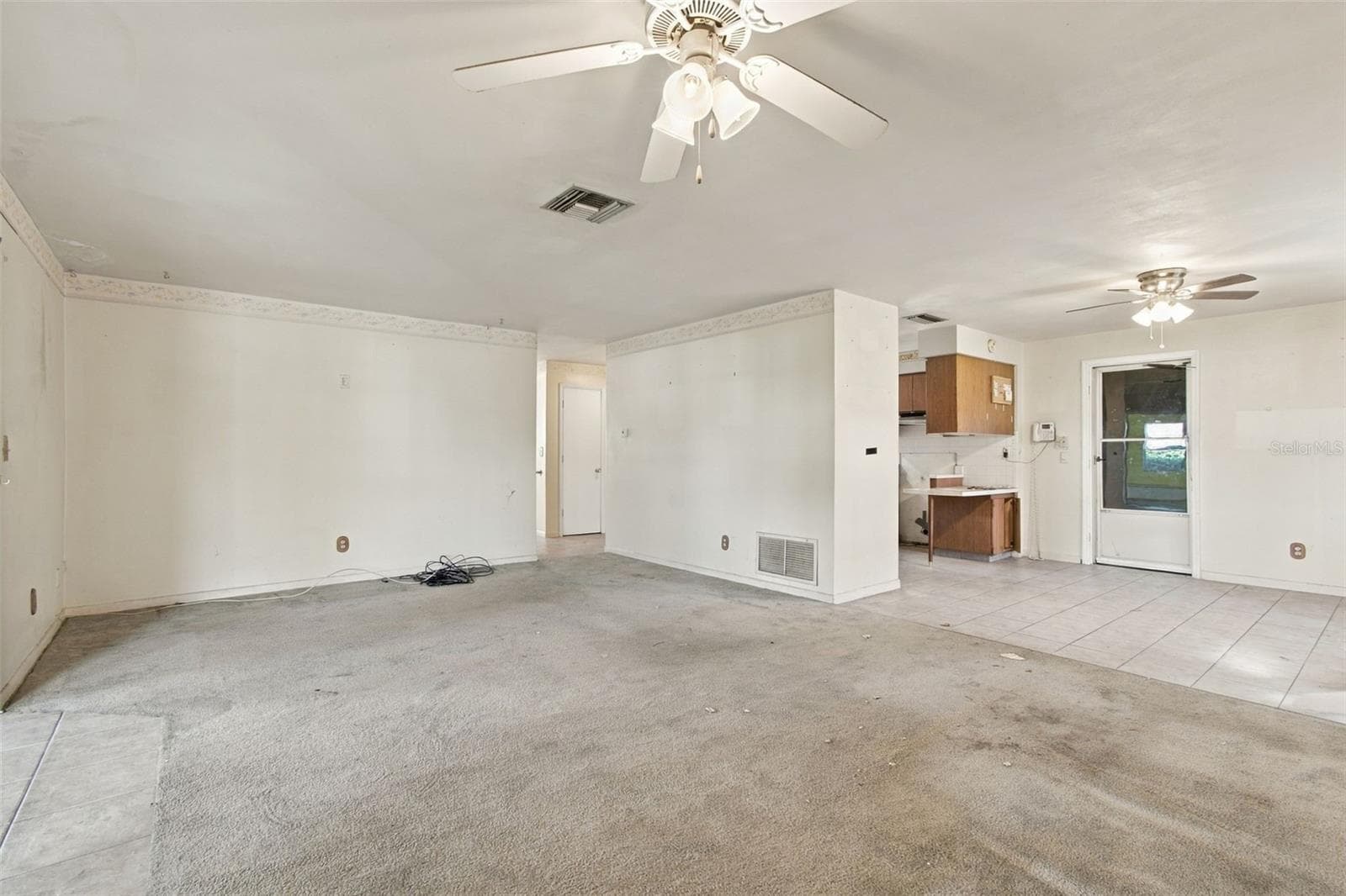 Single Family Residence at 1504 NURSERY RD, CLEARWATER, photo 11 of 31