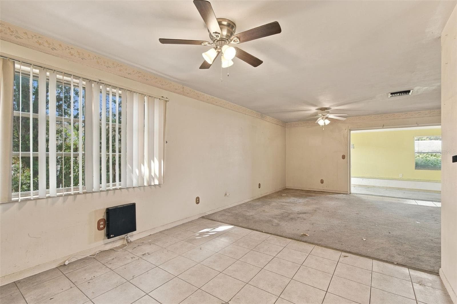 Single Family Residence at 1504 NURSERY RD, CLEARWATER, photo 12 of 31