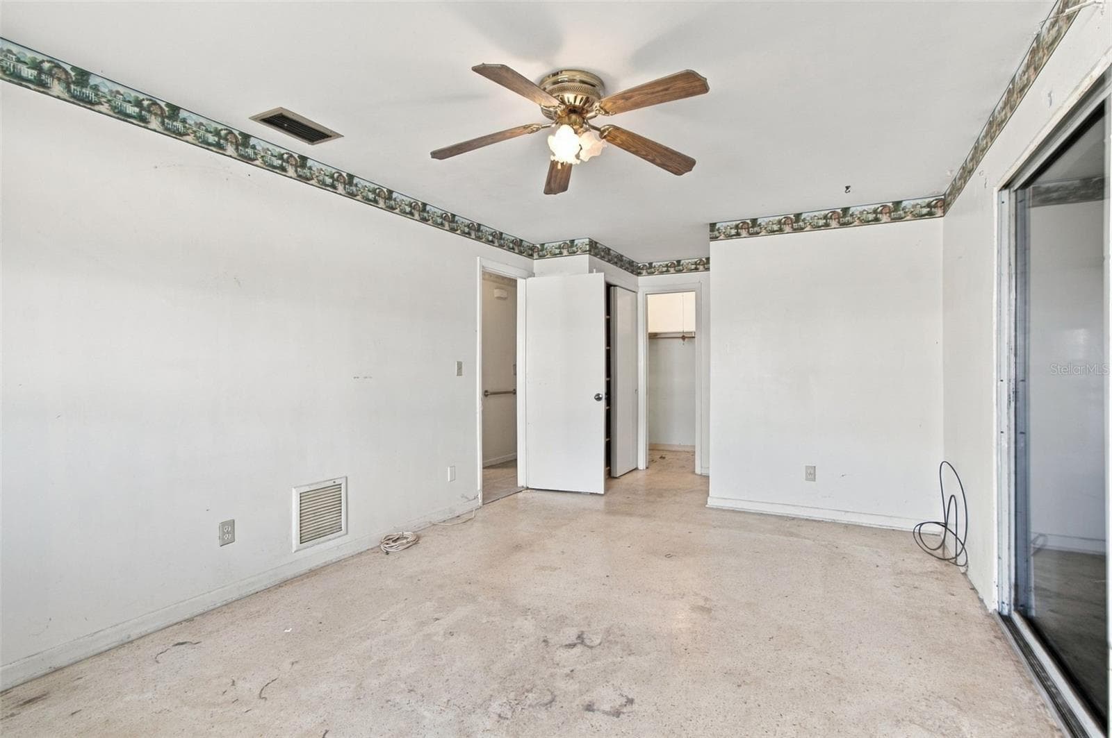 Single Family Residence at 1504 NURSERY RD, CLEARWATER, photo 14 of 31