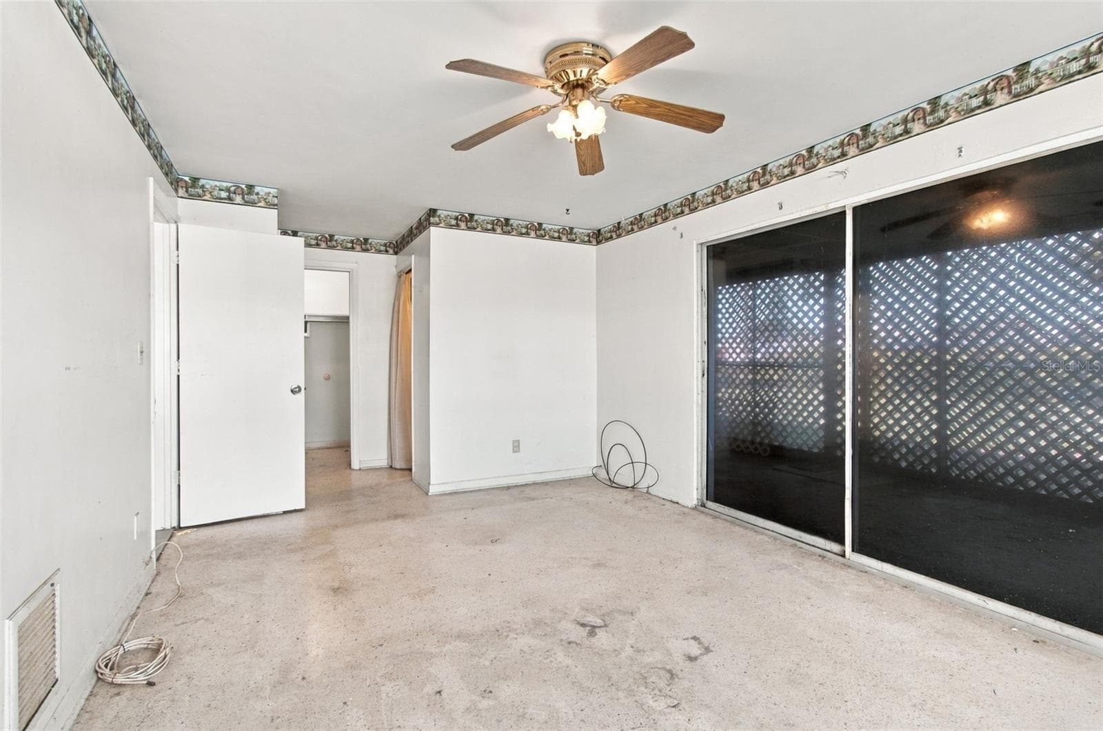 Single Family Residence at 1504 NURSERY RD, CLEARWATER, photo 15 of 31