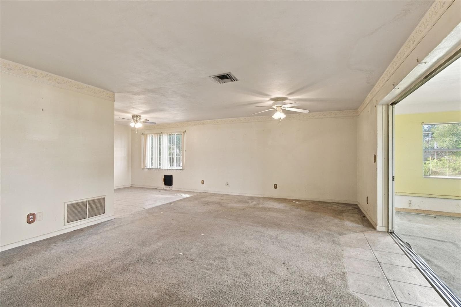 Single Family Residence at 1504 NURSERY RD, CLEARWATER, photo 16 of 31