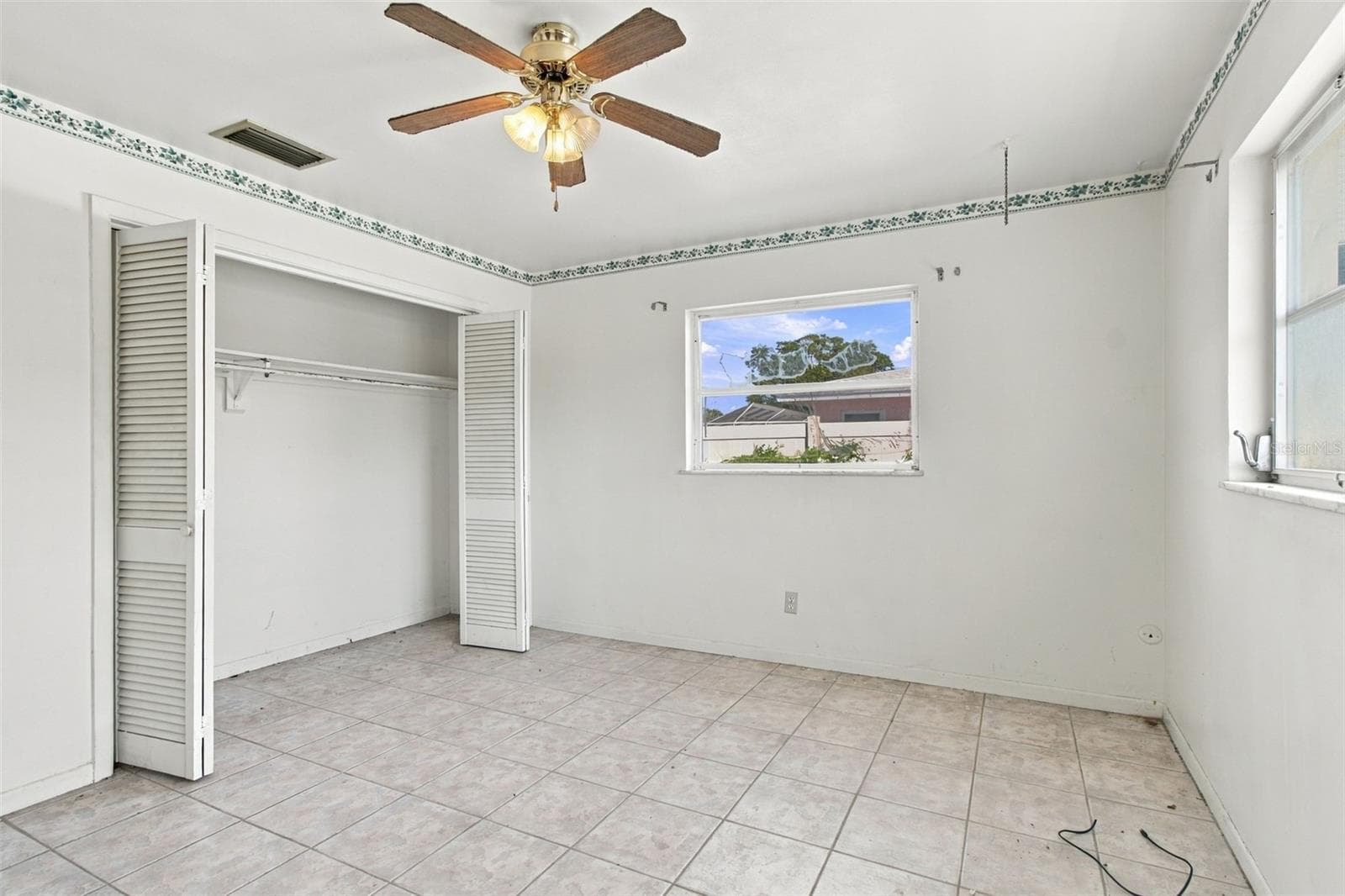 Single Family Residence at 1504 NURSERY RD, CLEARWATER, photo 17 of 31