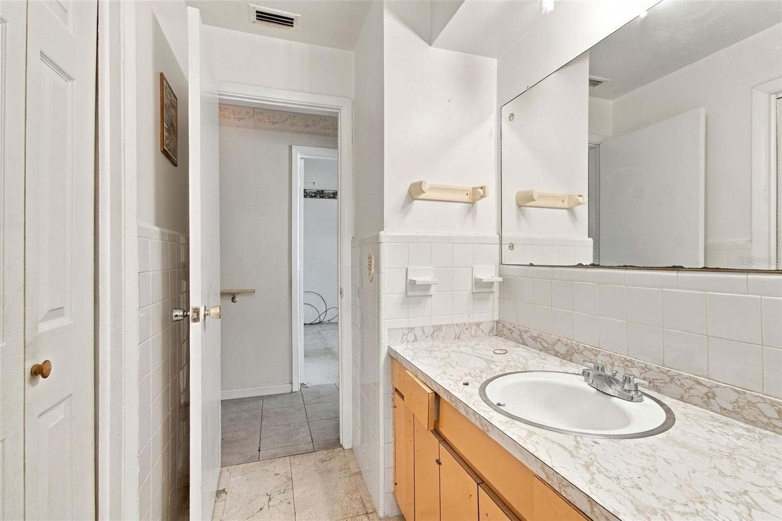 Single Family Residence at 1504 NURSERY RD, CLEARWATER, photo 19 of 31