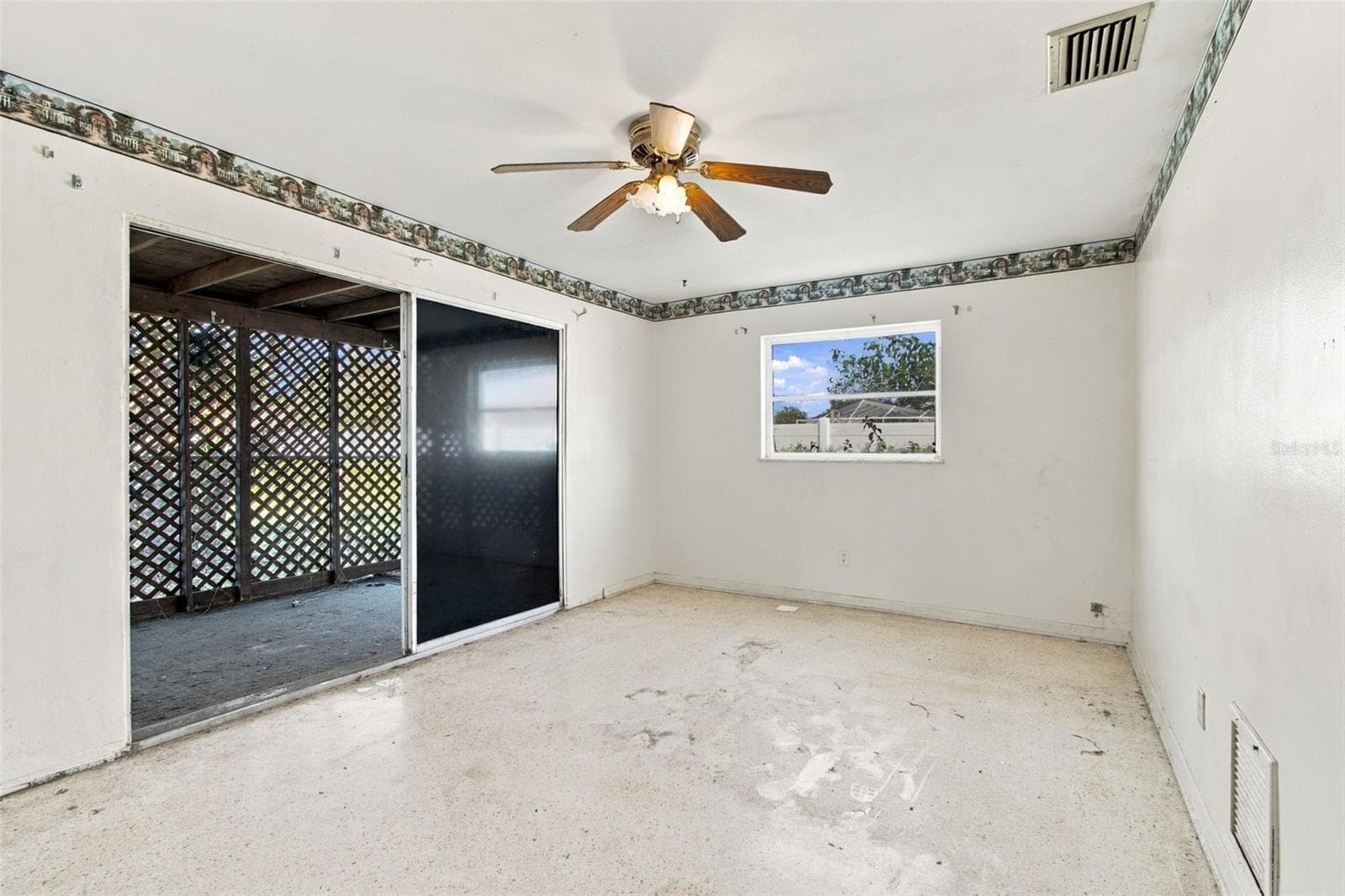 Single Family Residence at 1504 NURSERY RD, CLEARWATER, photo 21 of 31