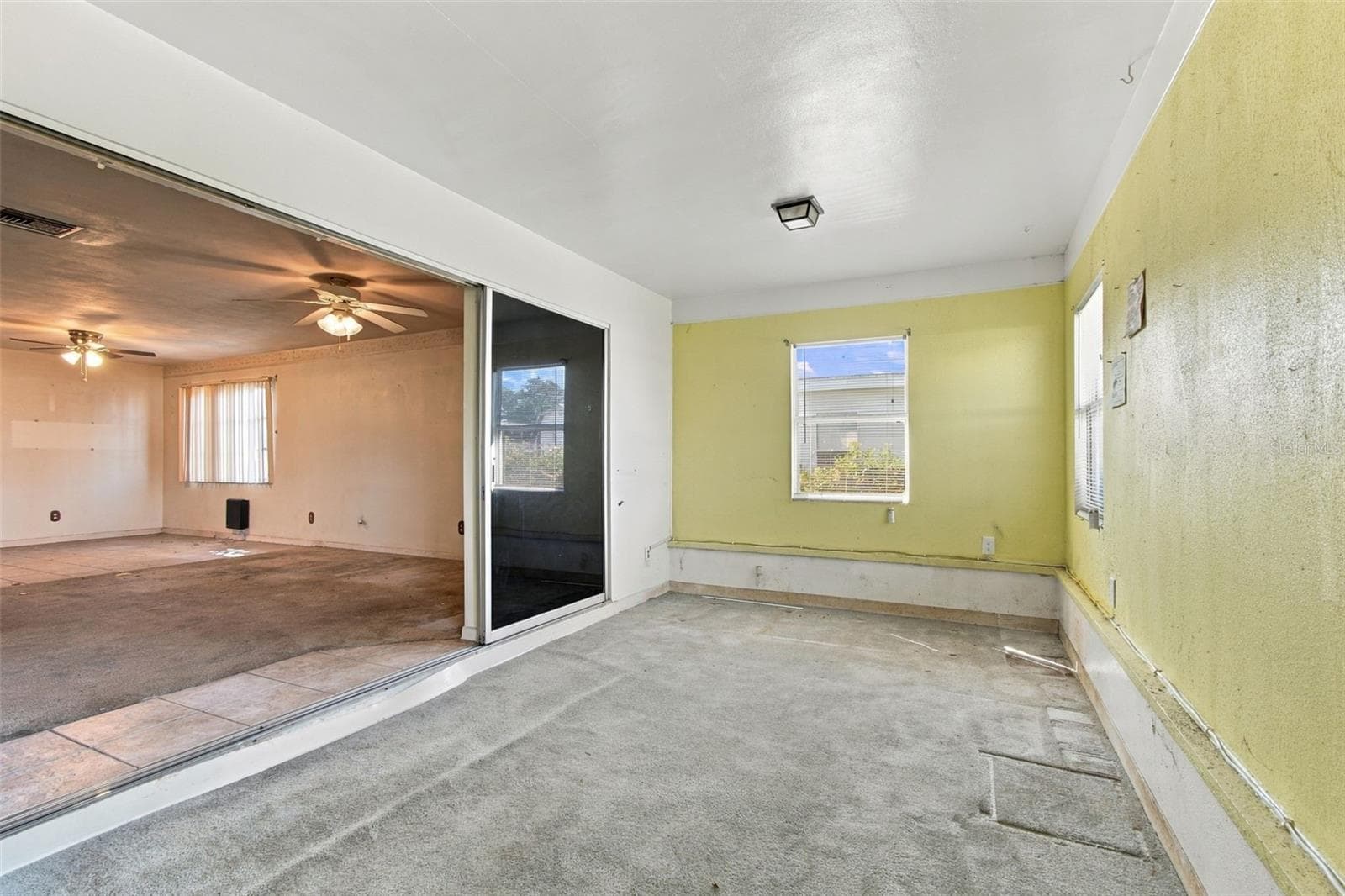 Single Family Residence at 1504 NURSERY RD, CLEARWATER, photo 23 of 31