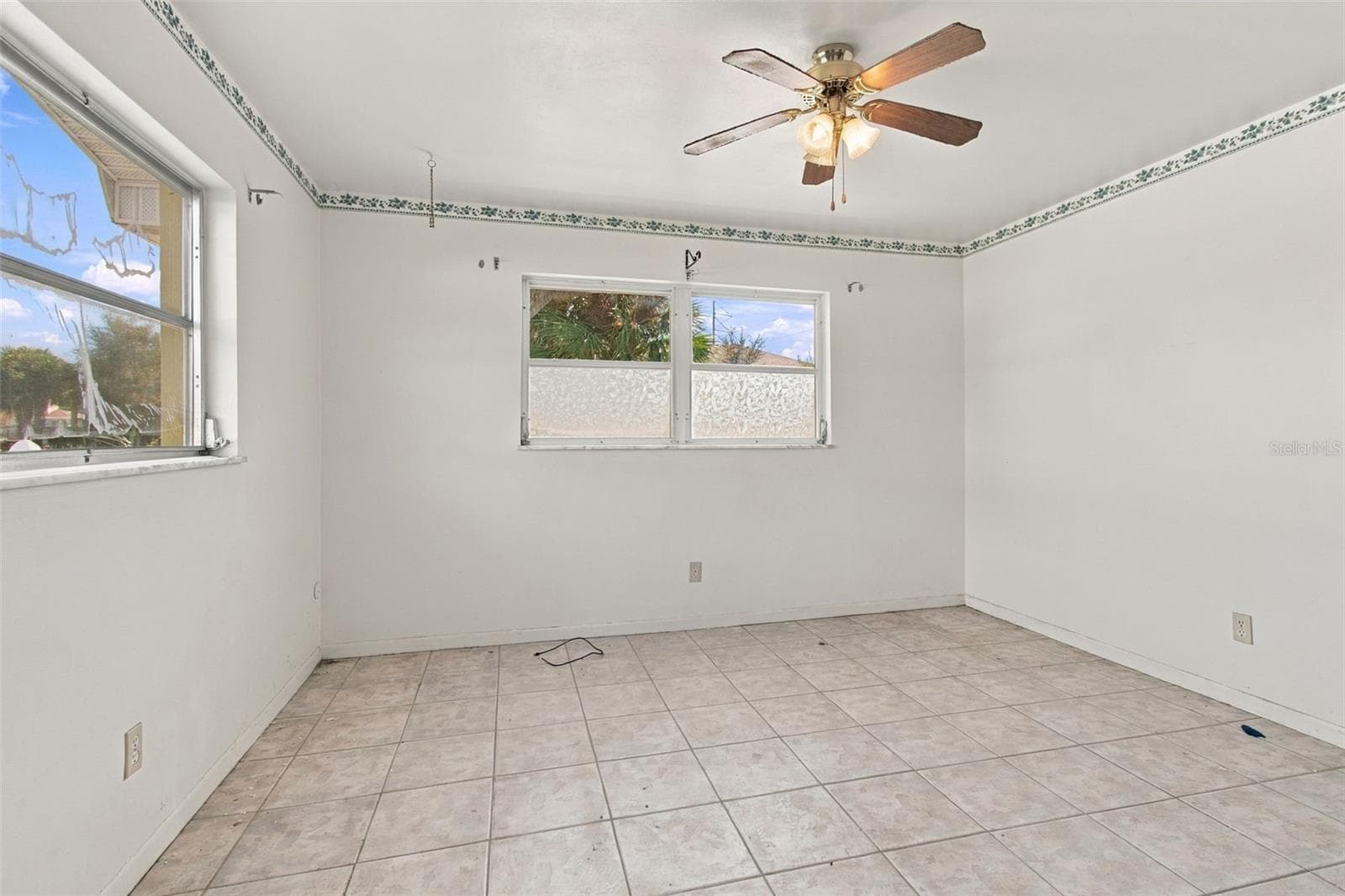 Single Family Residence at 1504 NURSERY RD, CLEARWATER, photo 26 of 31