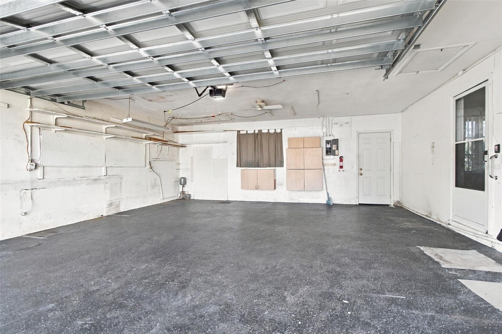 Single Family Residence at 1504 NURSERY RD, CLEARWATER, photo 28 of 31