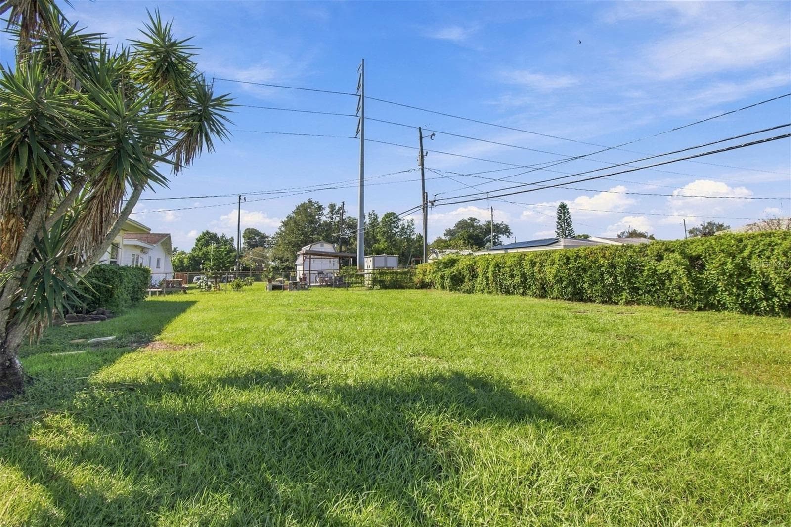 Single Family Residence at 1504 NURSERY RD, CLEARWATER, photo 29 of 31