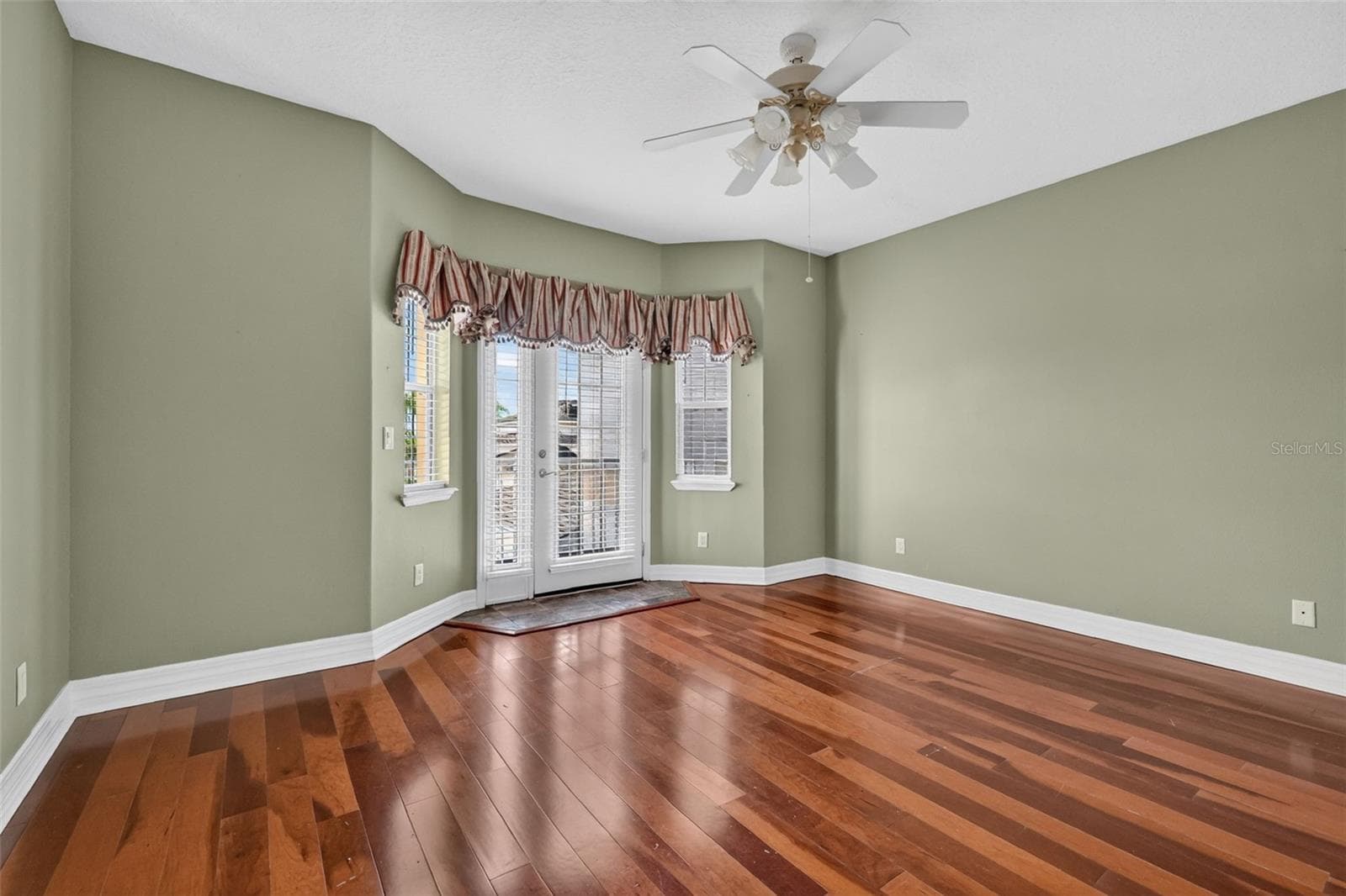Primary - 17311 CHATEAU PINE WAY, CLERMONT