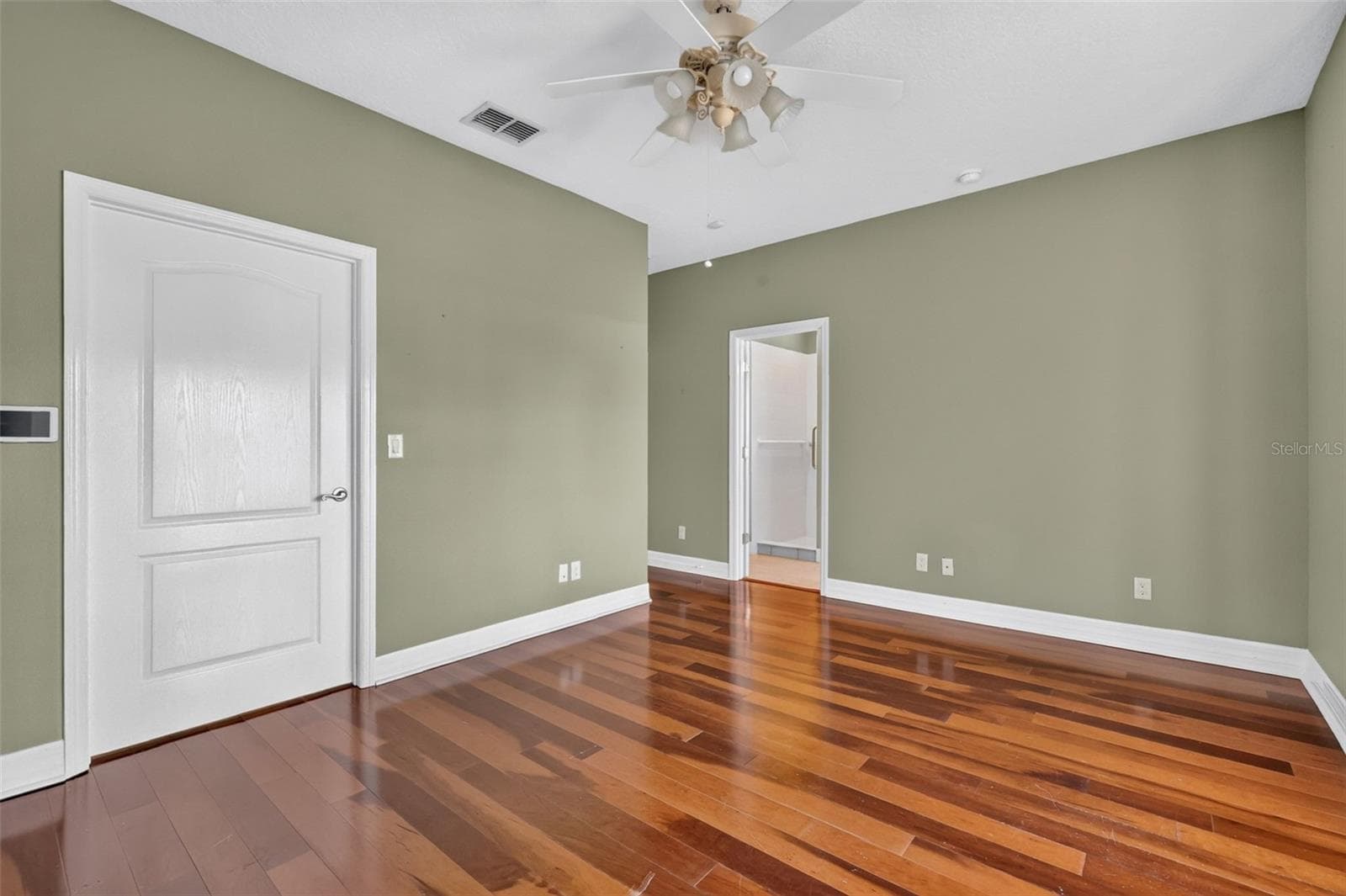 Townhouse at 17311 CHATEAU PINE WAY, CLERMONT, photo 10 of 28