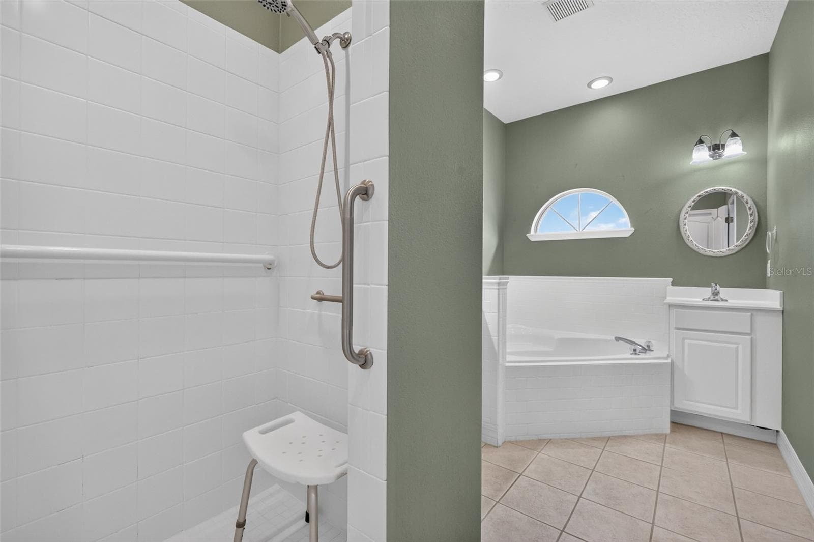 Townhouse at 17311 CHATEAU PINE WAY, CLERMONT, photo 12 of 28