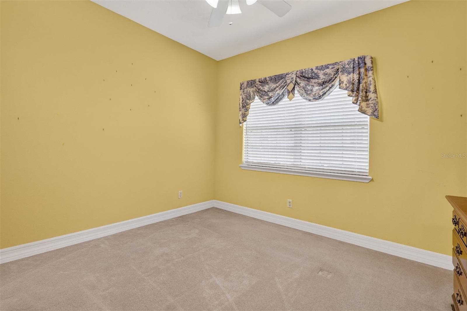 Bedroom 2 - 17311 CHATEAU PINE WAY, CLERMONT