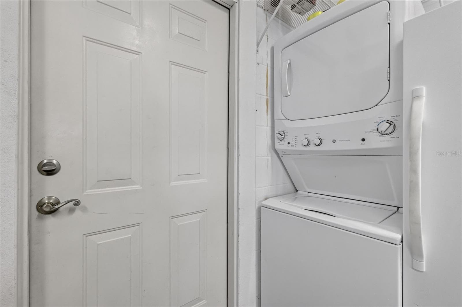 Townhouse at 17311 CHATEAU PINE WAY, CLERMONT, photo 18 of 28