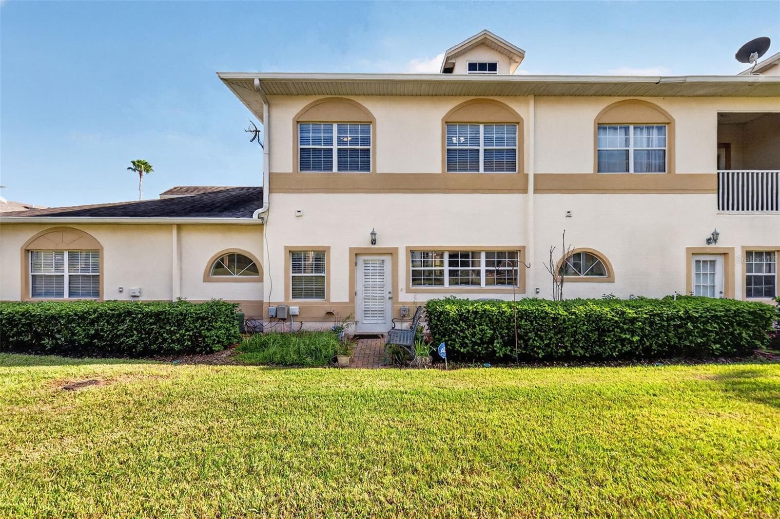 Townhouse at 17311 CHATEAU PINE WAY, CLERMONT, photo 19 of 28
