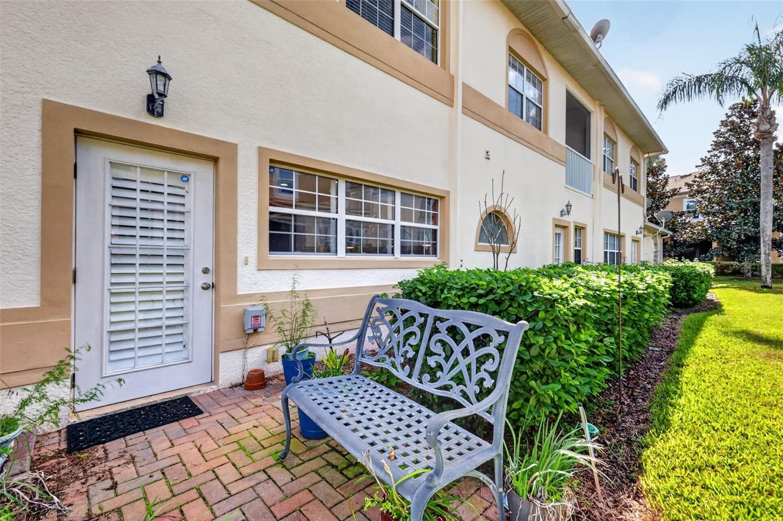 Townhouse at 17311 CHATEAU PINE WAY, CLERMONT, photo 20 of 28
