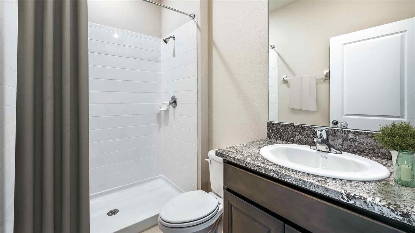 Single Family Residence at 1145 CHASEHILL LN, ZEPHYRHILLS, photo 5 of 16