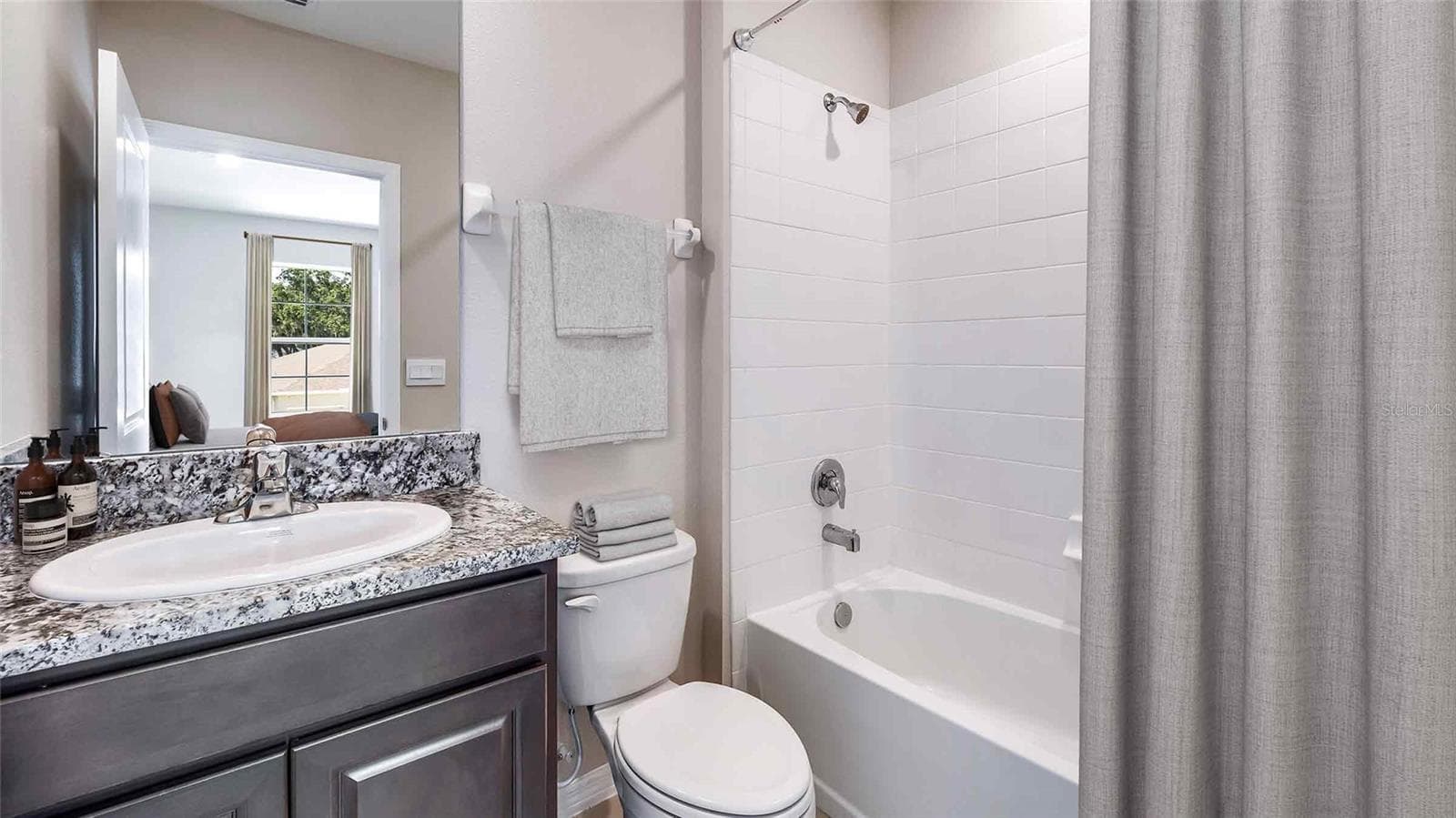 Single Family Residence at 1145 CHASEHILL LN, ZEPHYRHILLS, photo 12 of 16