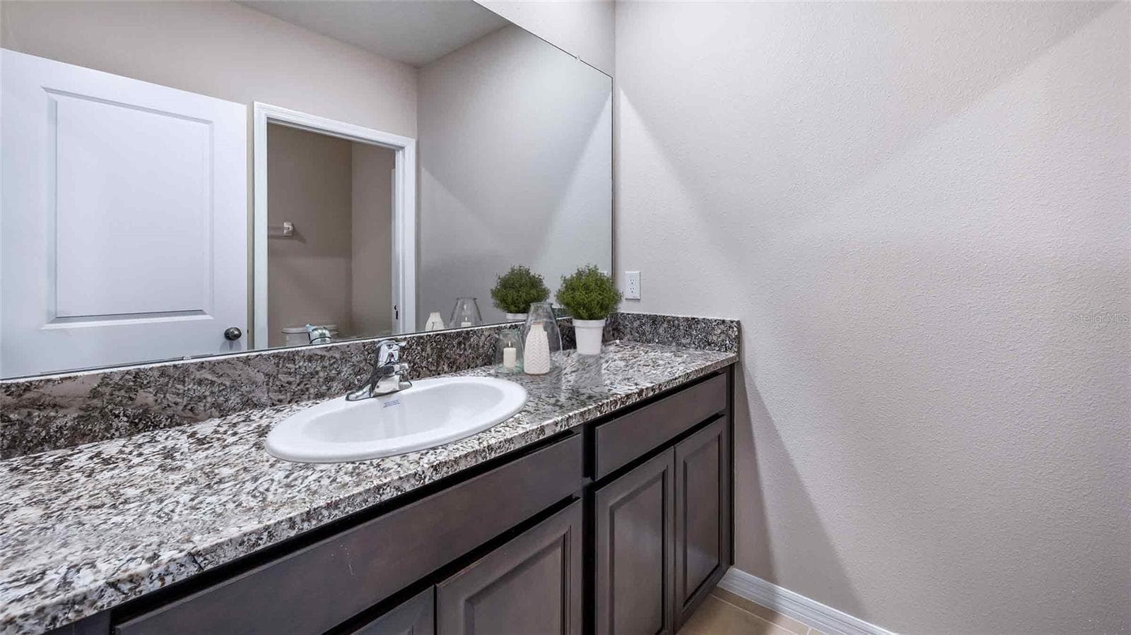 Single Family Residence at 1145 CHASEHILL LN, ZEPHYRHILLS, photo 14 of 16