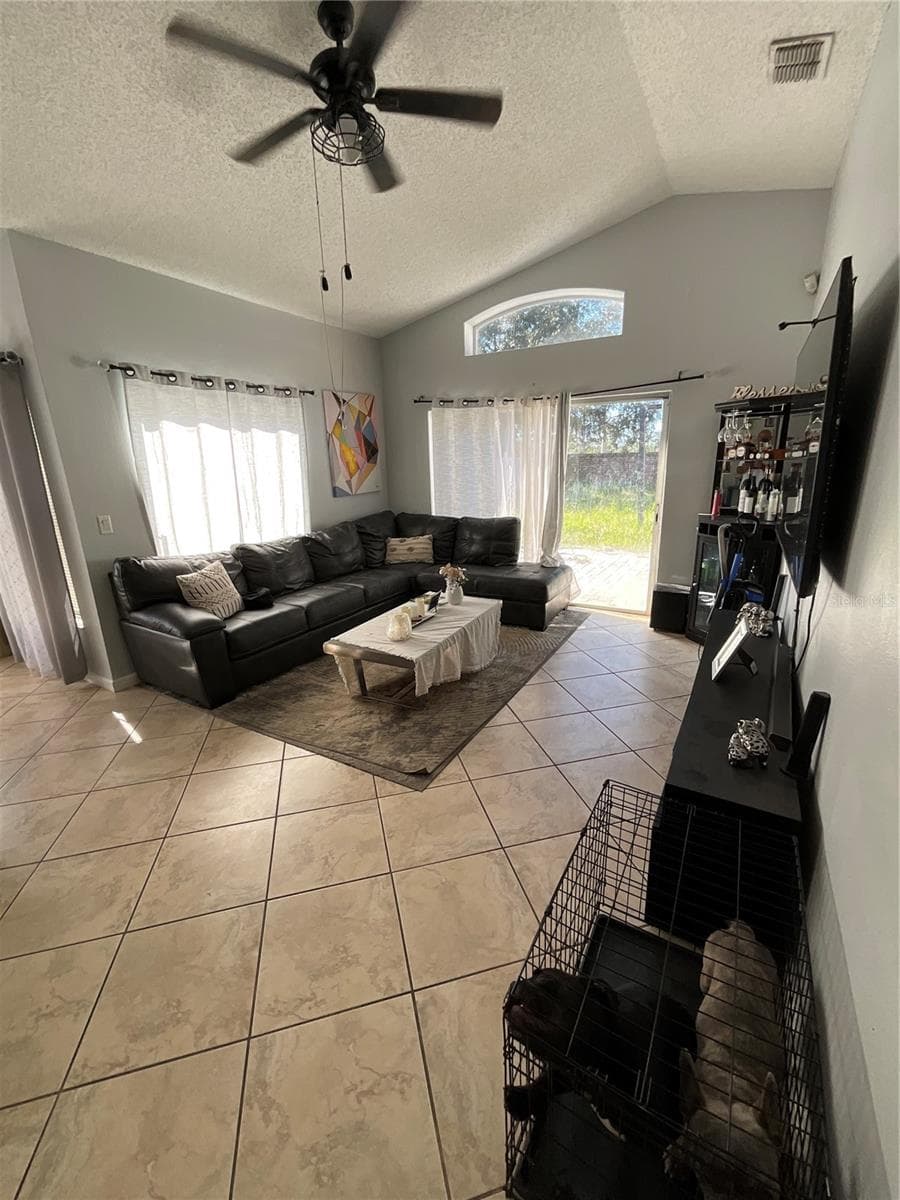 Single Family Residence at 2712 EMERSON LN, KISSIMMEE, photo 17 of 25