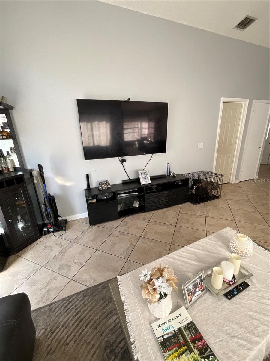 Single Family Residence at 2712 EMERSON LN, KISSIMMEE, photo 18 of 25